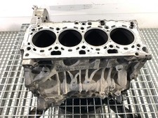 Motorblock BMW X1 (E84) 2009-2015 sDrive 16d 7810596
