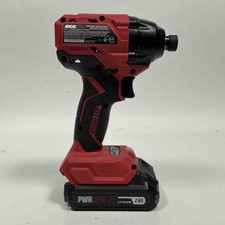 Skil Corporation CB8002B-10 20V Brushless Dri...