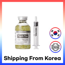 MEDI PEEL Pepti Tox Ampoule 30ml