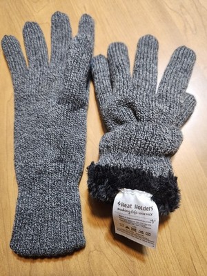 Men's GLOVES