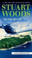 Stuart Woods | Hush-Hush | Taschenbuch | Englisch (2021) | Ean 9780593188361