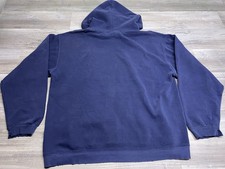 Typing Tutor Champion Colorblock Hoodie Urban Outfitters NCAA