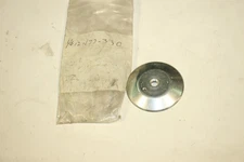 Sandpiper Pumps 612-177-330 Diaphragm Plate