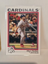 FBI Sends Message with Dealer Arrest at the National 7