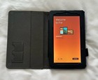 Amazon Fire Tablet (5th Gen) 8GB - Bundle INCLUDES 32GB MicroSD Card and Case — photo 3