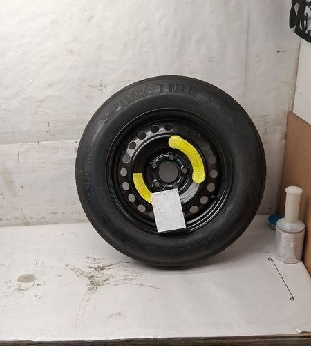 2017-2022 Kia Sportage 16x4 Compact Spare Donut Tire Wheel Rim Oem Used