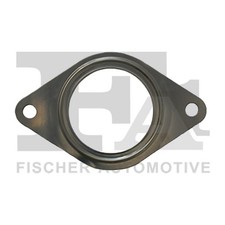 Dichtung Abgasrohr FA1 330-917 für ALFA LANCIA DELTA 146 GTV SPIDER FIAT 145 155