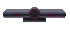 Avaya CU360 conference room camera