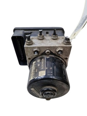 ABS PUMPE ABS PUMP Audi A3 (8P1) Hatchback 3-drs 2.0 TDI 16V (BKD) 1K0698517B
