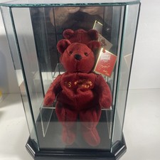 JOE MONTANA Salvino's Bammers Signature Series Comes with a Glass Case Also
