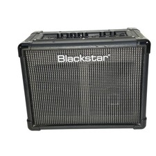 Blackstar ID:Core Stereo 10 10W Modeling Guit...
