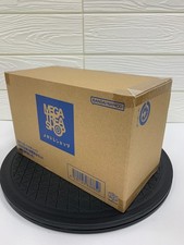 Haikyuu  Look Up Kotaro Bokuto Keiji Akaashi Uniform Figures Set