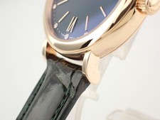 IWC Portofino Automatic 3418K Red Gold IW357409 TO253802 4