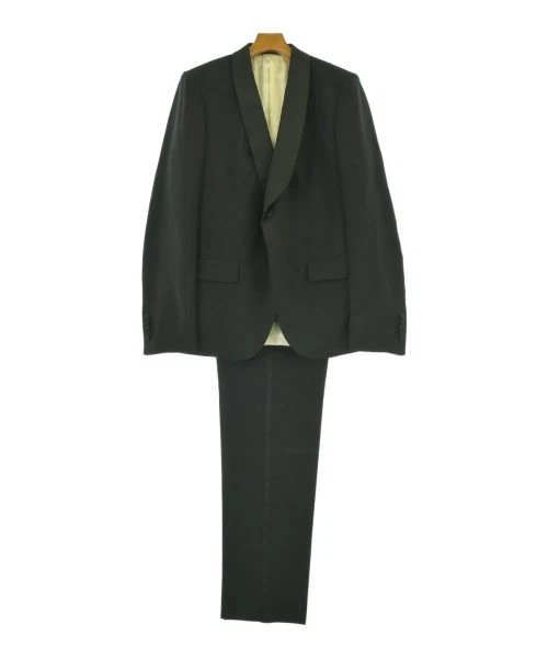 Gucci Suits & Blazers for Men 38 in Waist for sale | eBay