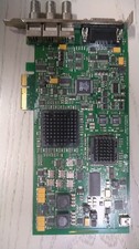 Blackmagic DeckLink HD Extreme