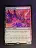 MTG * Shadow Urchin Lorwyn Eclipsed * 1X * NM