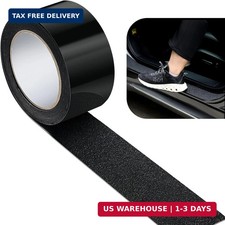 Frienda Car Door Edge Guards Door Sill Protector Automotive Entry Guard Anti Col