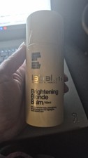 Image of Label M Brightening Blonde Balm 100ml