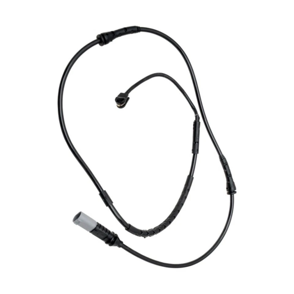 Sensor de desgaste de pastillas de freno de disco delanteras ACDelco genuino para BMW 750i/750Li xDrive 10-15 Foto 2 de 4