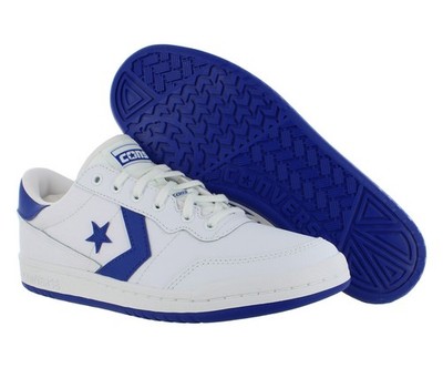 Converse Fastbreak Pro Leather Low Unisex Shoes