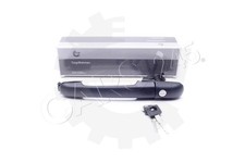 ESEN T&uuml;rgriff F&uuml;r MERCEDES Sprinter 901 902 W901 W902 903 W903 95-06 7601359