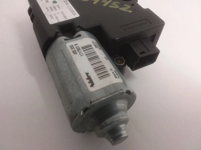 2009-2015 BMW 7 Series 750IL 750LI Sunroof Sun Roof Motor Foto 3 de 4