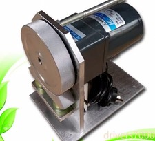 220V Electric Semi-stripping Twisting Machine...