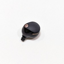 Sony WF-1000XM5 Truly Wireless Earbud Replacement WF1000XM5 LEFT RIGHT - v6.1.0