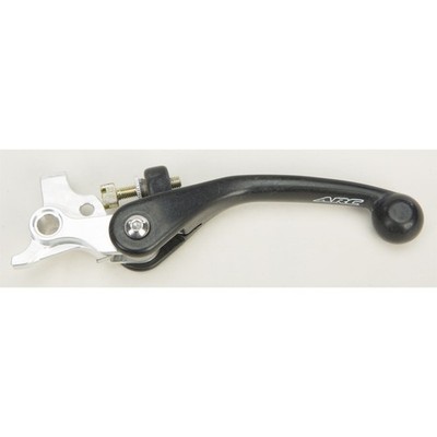ARC Composite Clutch Lever CL-203C