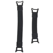 Security Hand Strap Holder Phone Security Hand Grip Phone Accessory for Tablets