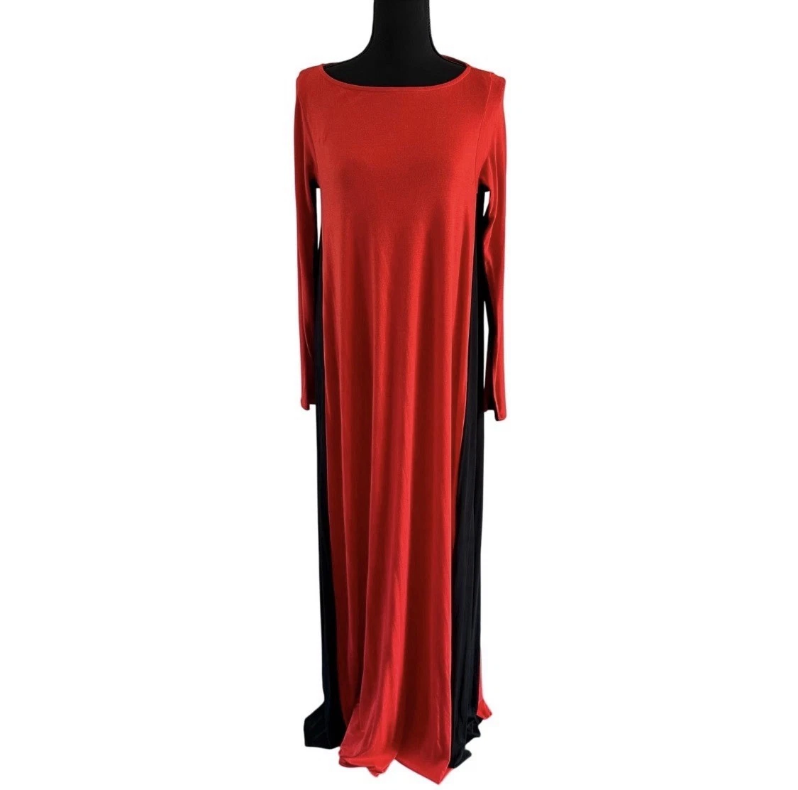 knee length dresses for ladies Rachel Pally Maxi Dress