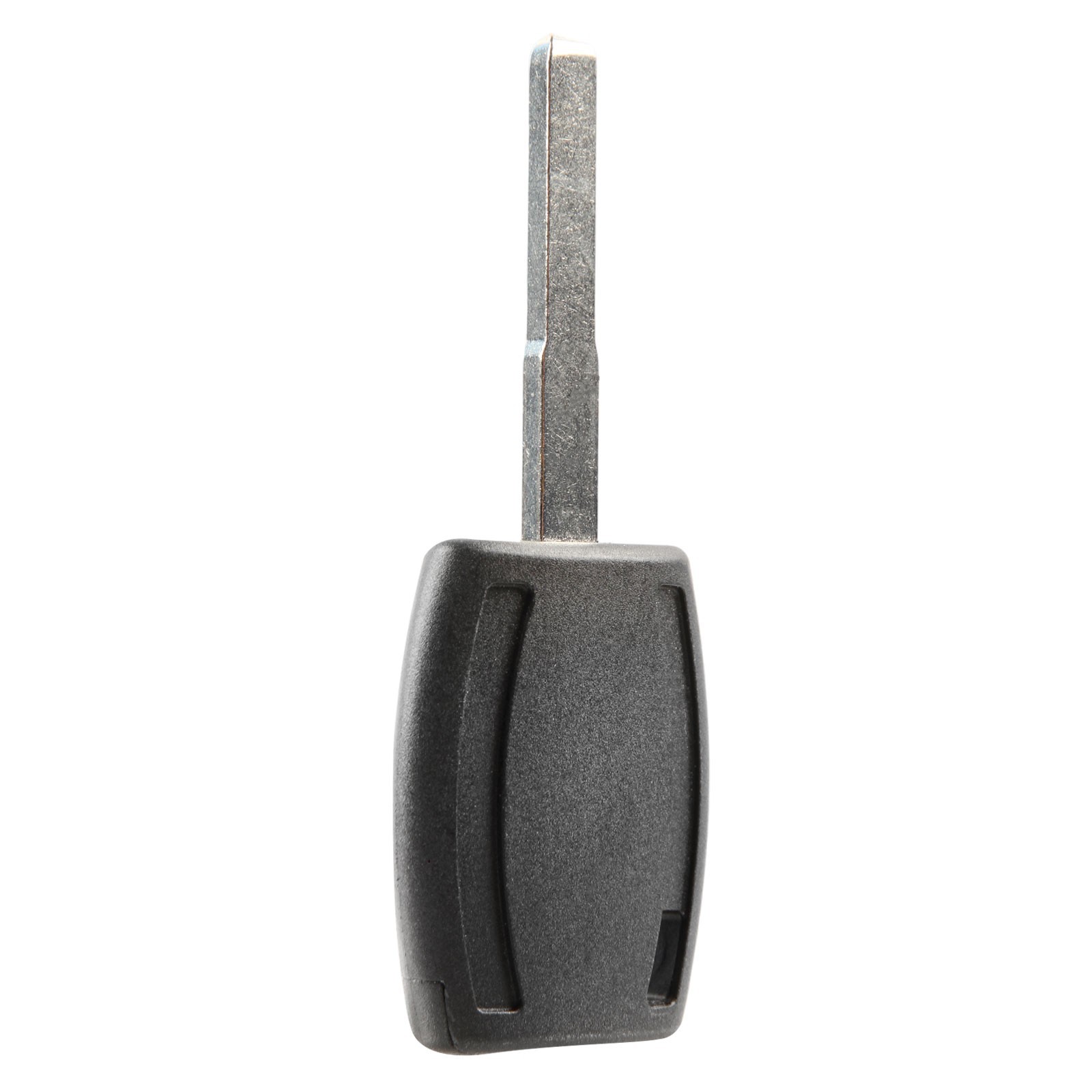 Uncut Car SUV Key Blade Aftermarket Replacement For Ford High Security 80 Bit