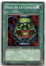 rescue yugioh deck Yu-Gi-Oh OCG: Tactical Try Deck Super Exo Armored Force Rescue ACE / E