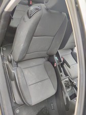 SEDILE ANTERIORE DESTRO / 2953 PER AUDI A3 8P1 1.6