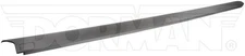 Dorman   Oe Solutions Truck Bed Molding P N 926 933