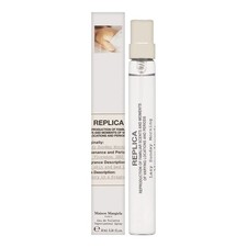 Replica Lazy Sunday Morning by Maison Margiela Paris 0.34 oz Eau de Toilette Spr