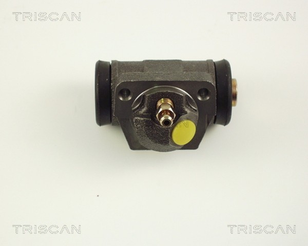 Radbremszylinder Triscan 8130 16051 FüR Ford 22,2Mm Mondeo 1 GBP 2 Turnier BNP 6-image