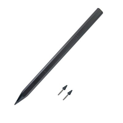 New For Envy Spectre X360 Laptop 3J122AA HP Rechargeable Stylus MPP 2.0 Tilt Pen