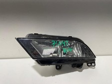 Antibrouillard Seat IBIZA