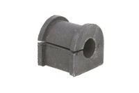 Yamato Stabilisatorlager Hinten FüR Toyota Carina V Celica Corolla 1.3-2.0D