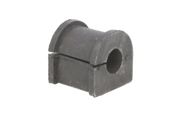 Yamato Stabilisatorlager Hinten FüR Toyota Carina V Celica Corolla 1.3-2.0D-image