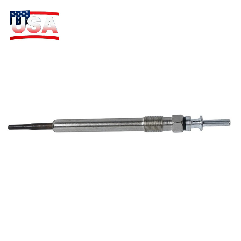 1 Piece For BMW F10 F02 F15 535d xDrive X5 xDrive35d 0250603006 Glow Plug