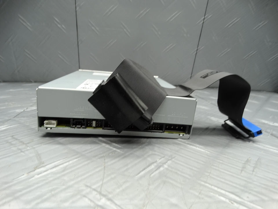 Apple Power Mac G5 IDE SuperDrive Pioneer DVD-RW Internal Drive DVR-108AA - Image 3 of 4