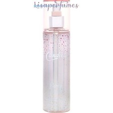 Candie's Berry Musk Fragrance Mist 8.4oz / 250ml