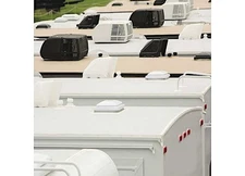 Lippert 2020002609 9.50' x 40' Superflex TPO White (380.0 Sf/Roll)