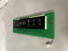 EBR73330701 Kenmore Refrigerator Board - Control