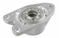 LemfÖRder 37692 01 FederbeinstüTzlager FüR BMW Mini
