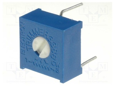 5 pz/lotto Per GB per game boy Classic DMG 001 Scheda Madre