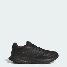 adidas women Runfalcon 5 Wide Running Shoes