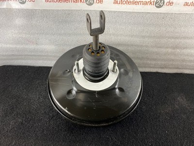 Bremskraftverstärker MERCEDES-BENZ A-Klasse (W169) A1694301130